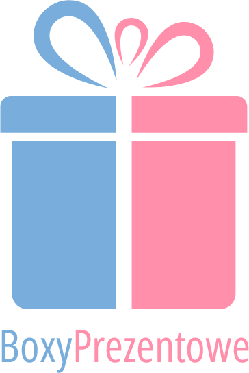 BoxyPrezentowe.pl