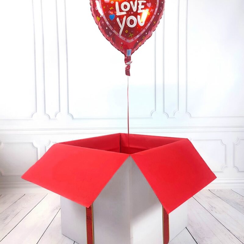 Box-balonowy-balon-serce-z-helem-z-napisem-I-Love-You