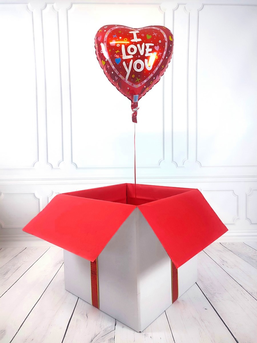 Box-balonowy-balon-serce-z-helem-z-napisem-I-Love-You