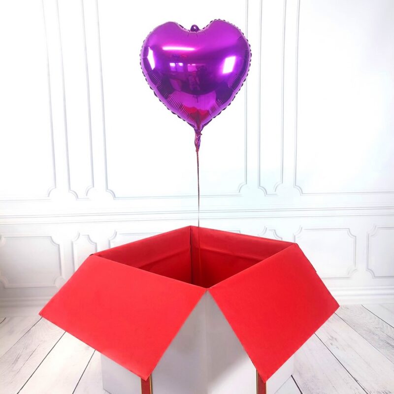 Box-z-balonem-w-ksztalcie-serca-w-kolorze-malinowym
