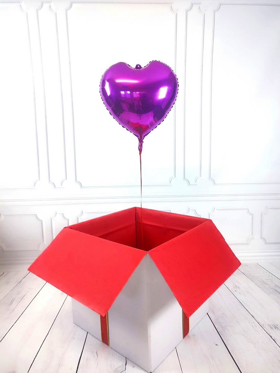 Box-z-balonem-w-ksztalcie-serca-w-kolorze-malinowym
